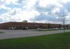 21021 Heron Way photo